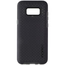 Incipio Haven Case for Samsung Galaxy S8+ - Black