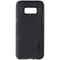 Incipio Haven Case for Samsung Galaxy S8+ - Black