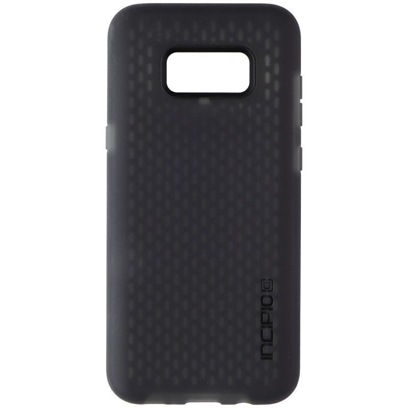 Incipio Haven Case for Samsung Galaxy S8+ - Black