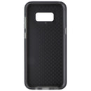 Incipio Haven Case for Samsung Galaxy S8+ - Black