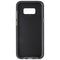 Incipio Haven Case for Samsung Galaxy S8+ - Black