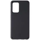 Incipio Duo Series Case for Samsung Galaxy A52 / A52 5G - Black