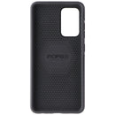 Incipio Duo Series Case for Samsung Galaxy A52 / A52 5G - Black