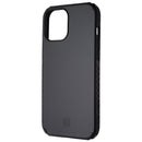 Incipio Grip Series Case for  MagSafe for Apple iPhone 12 Pro Max - Black