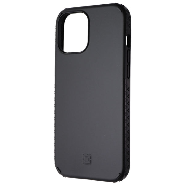 Incipio Grip Series Case for  MagSafe for Apple iPhone 12 Pro Max - Black