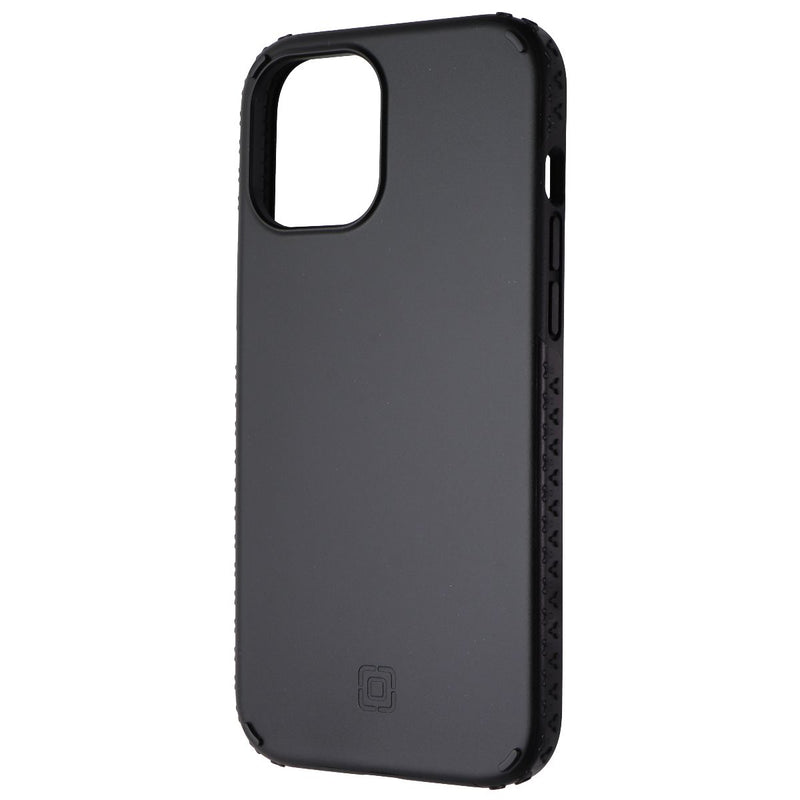 Incipio Grip Series Case for  MagSafe for Apple iPhone 12 Pro Max - Black