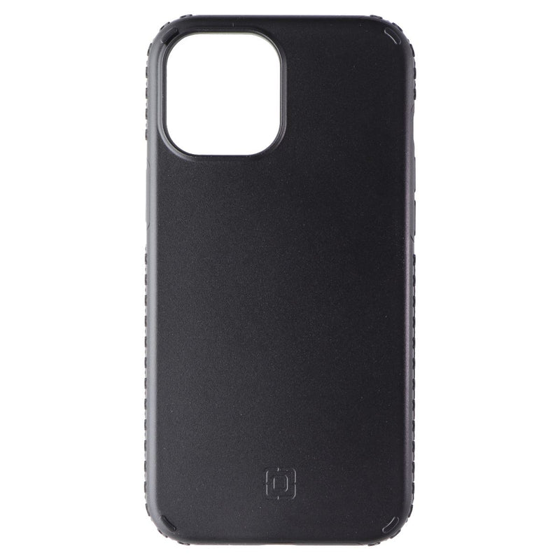Incipio Grip Series Case for  MagSafe for Apple iPhone 12 Pro Max - Black