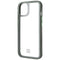 Incipio Organicore Clear Series Case for Apple iPhone 13 - Eucalyptus (Green)