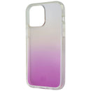 Incipio Design Series Case for Apple iPhone 13 Pro Max/12 Pro Max - Sunset