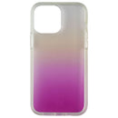 Incipio Design Series Case for Apple iPhone 13 Pro Max/12 Pro Max - Sunset