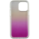 Incipio Design Series Case for Apple iPhone 13 Pro Max/12 Pro Max - Sunset