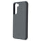 Incipio Duo Series Dual Layer Case for Samsung Galaxy S21 FE 5G - Gray