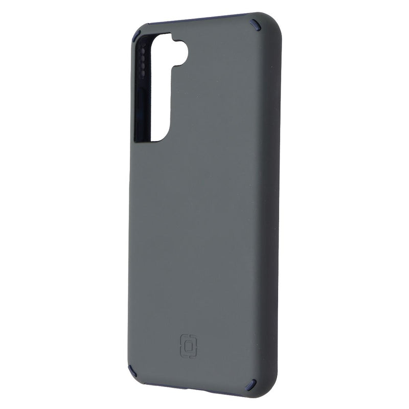 Incipio Duo Series Dual Layer Case for Samsung Galaxy S21 FE 5G - Gray