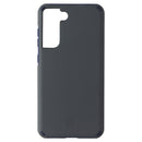 Incipio Duo Series Dual Layer Case for Samsung Galaxy S21 FE 5G - Gray