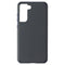 Incipio Duo Series Dual Layer Case for Samsung Galaxy S21 FE 5G - Gray