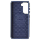 Incipio Duo Series Dual Layer Case for Samsung Galaxy S21 FE 5G - Gray