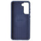 Incipio Duo Series Dual Layer Case for Samsung Galaxy S21 FE 5G - Gray