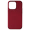 Incipio Duo Series Case for Apple iPhone 13 Pro - Salsa Red