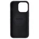 Incipio Duo Series Case for Apple iPhone 13 Pro - Salsa Red