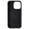 Incipio Duo Series Case for Apple iPhone 13 Pro - Salsa Red