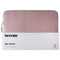Incase Slim Sleeve for MacBook Pro Thunderbolt 3/Retina/Air - Blush Pink