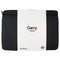 Incase Carry Series 15-16-inch Laptop/Tablet Zip Sleeve - Graphite