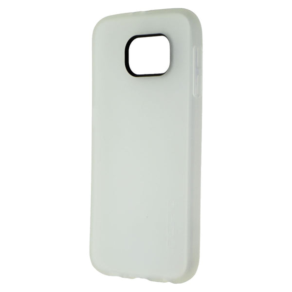 Incipio NGP Case for Samsung Galaxy S6 Clear SA-614-FST