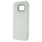 Incipio NGP Case for Samsung Galaxy S6 Clear SA-614-FST