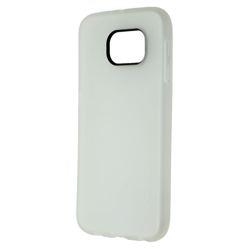 Incipio NGP Case for Samsung Galaxy S6 Clear SA-614-FST