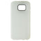 Incipio NGP Case for Samsung Galaxy S6 Clear SA-614-FST