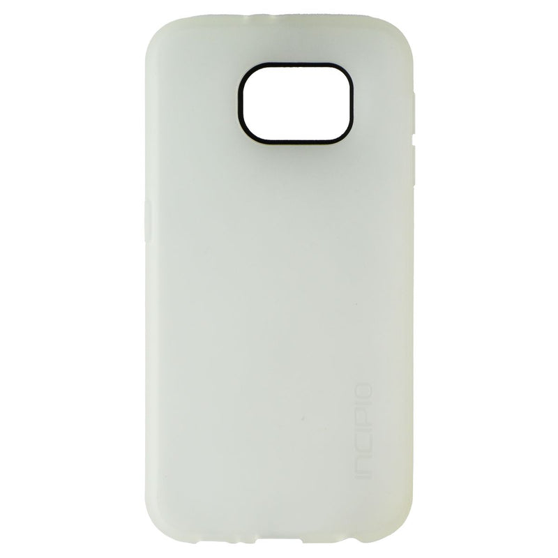 Incipio NGP Case for Samsung Galaxy S6 Clear SA-614-FST
