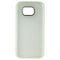 Incipio NGP Case for Samsung Galaxy S6 Clear SA-614-FST