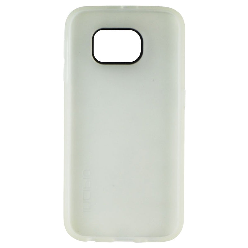 Incipio NGP Case for Samsung Galaxy S6 Clear SA-614-FST
