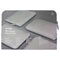 Incase Slim Sleeve Laptop Sleeve for 12-in MacBook (2017) - Silver
