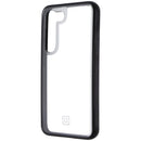 Incipio Organicore Hard Case for Samsung Galaxy S23 - Clear/Charcoal