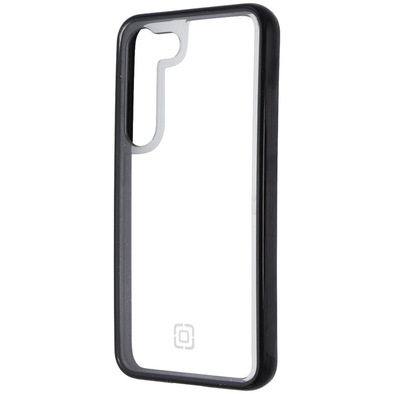 Incipio Organicore Hard Case for Samsung Galaxy S23 - Clear/Charcoal
