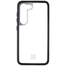 Incipio Organicore Hard Case for Samsung Galaxy S23 - Clear/Charcoal