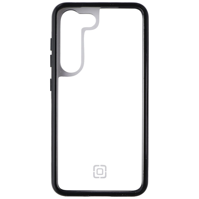 Incipio Organicore Hard Case for Samsung Galaxy S23 - Clear/Charcoal