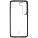 Incipio Organicore Hard Case for Samsung Galaxy S23 - Clear/Charcoal