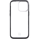 Incipio Organicore Case for Apple iPhone 14 Pro Max - Charcoal Black / Clear