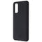 Incipio DualPro Series Hard Case for Samsung Galaxy S20 / S20 5G - Black