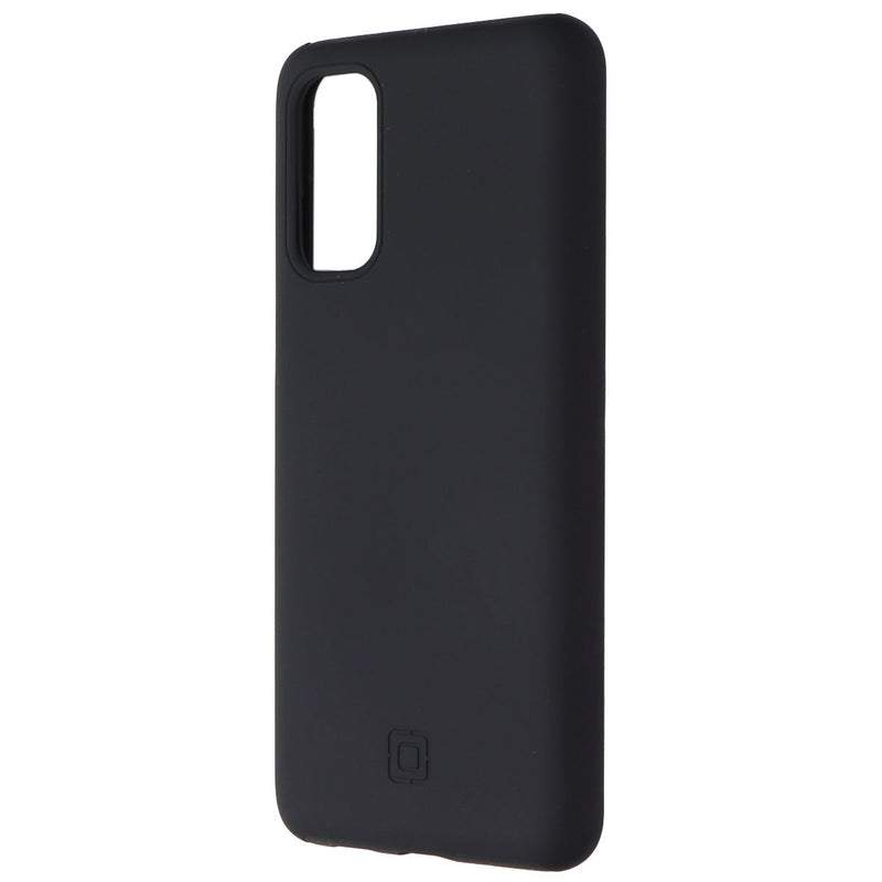 Incipio DualPro Series Hard Case for Samsung Galaxy S20 / S20 5G - Black