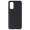 Incipio DualPro Series Hard Case for Samsung Galaxy S20 / S20 5G - Black