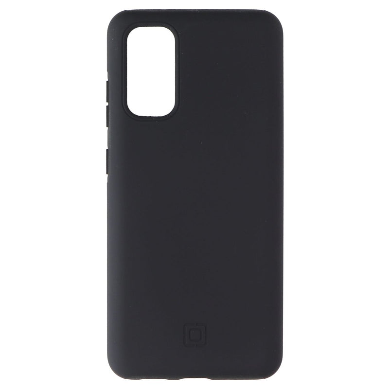 Incipio DualPro Series Hard Case for Samsung Galaxy S20 / S20 5G - Black