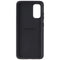 Incipio DualPro Series Hard Case for Samsung Galaxy S20 / S20 5G - Black