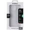 Incipio Slim Series Case for Apple iPhone 12 Pro Max - Clear