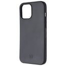 Incipio Organicore Protective Case for Apple iPhone 12 Pro Max - Charcoal