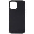 Incipio Organicore Protective Case for Apple iPhone 12 Pro Max - Charcoal