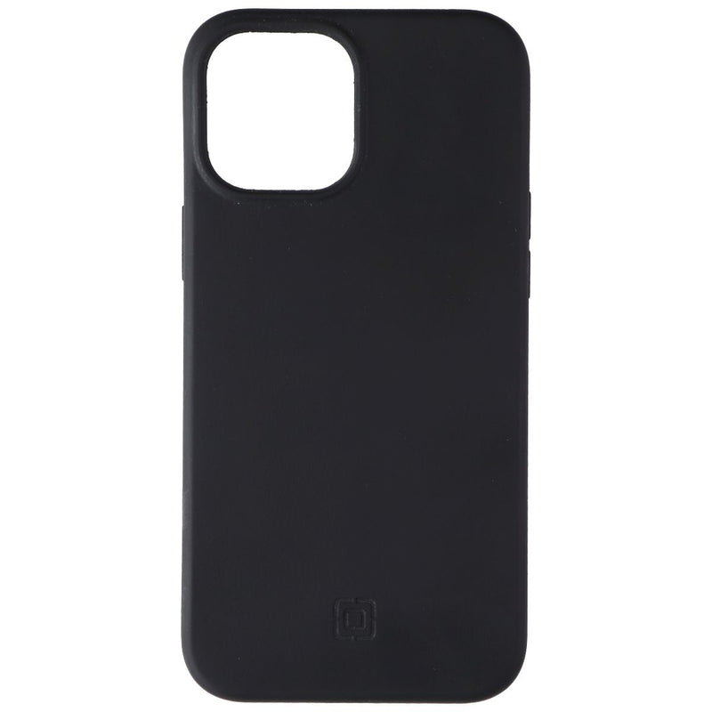 Incipio Organicore Protective Case for Apple iPhone 12 Pro Max - Charcoal