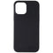 Incipio Organicore Protective Case for Apple iPhone 12 Pro Max - Charcoal
